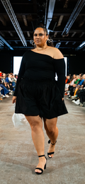 Taiari Top
