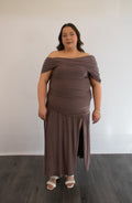 Layla Dress
