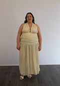 Maisie Dress