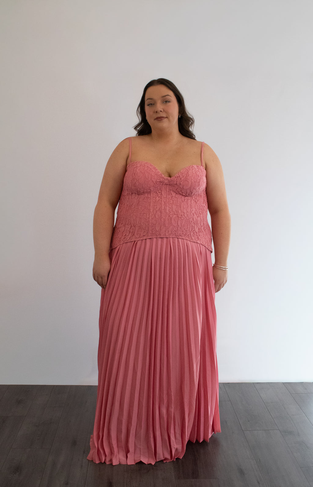 Daniella Dress