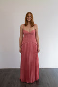 Daniella Dress