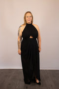 Vivienne Dress