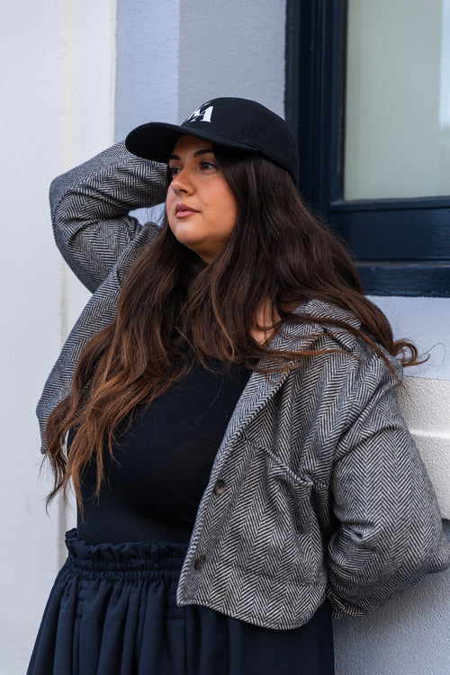 KA Cap