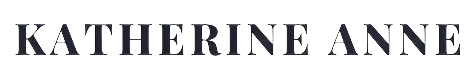 Katherine Anne